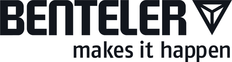 Bentel
