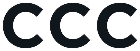 CCC