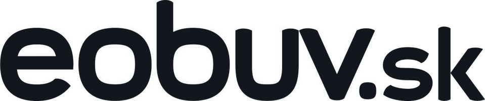 eObuv