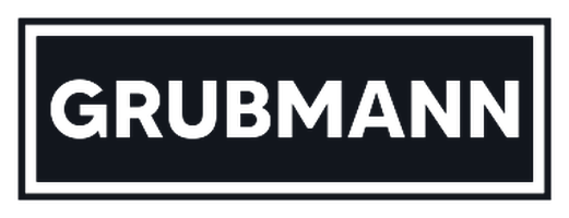 Grubmann