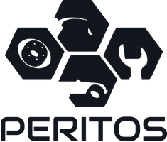 Peritos