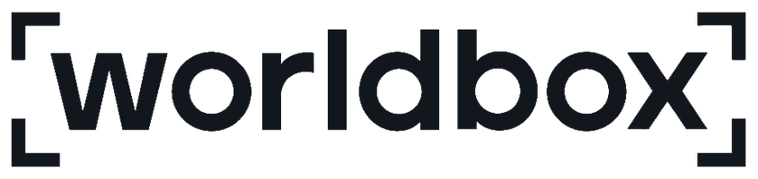 WorldBox