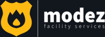 Modez.tech