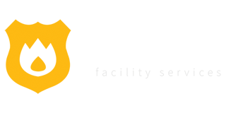 Modez.tech